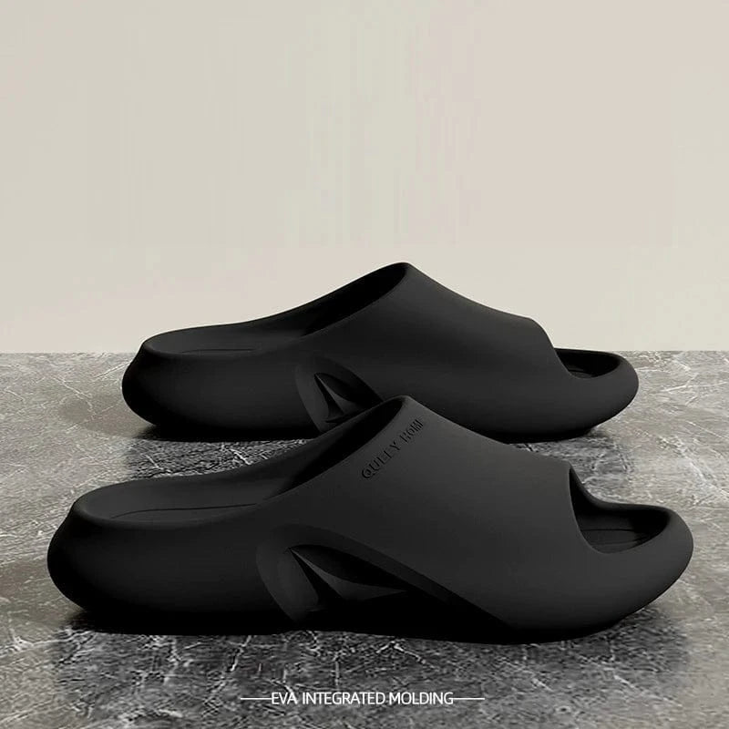 Chaussons chaussure | Unisexe