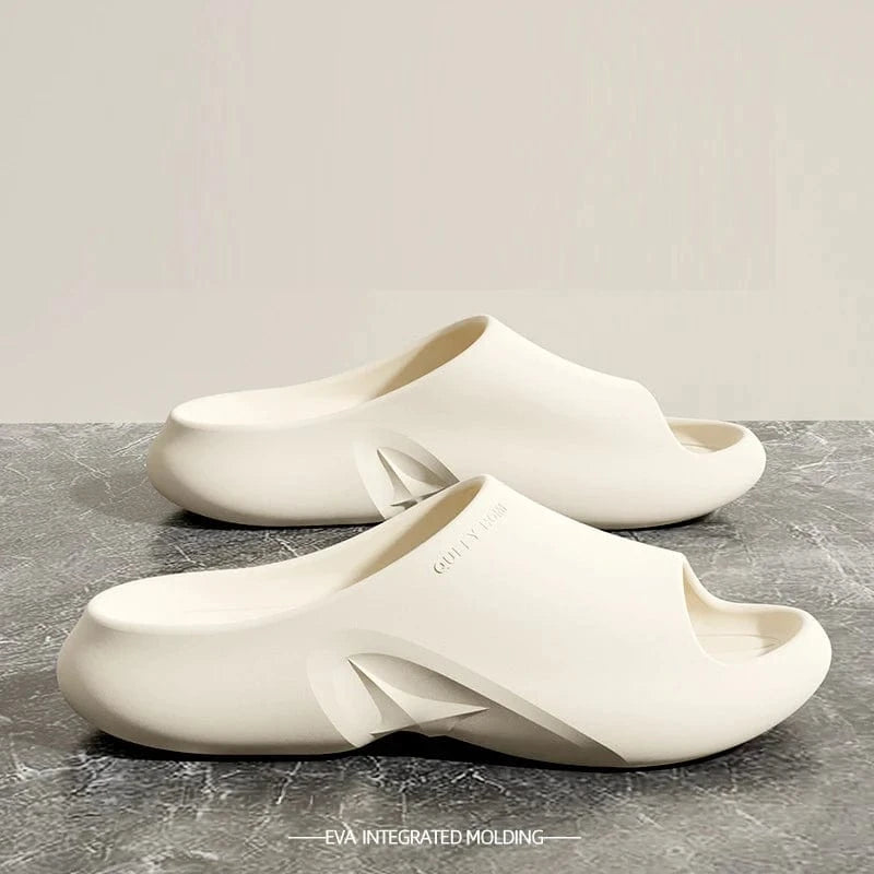 Chaussons chaussure | Unisexe