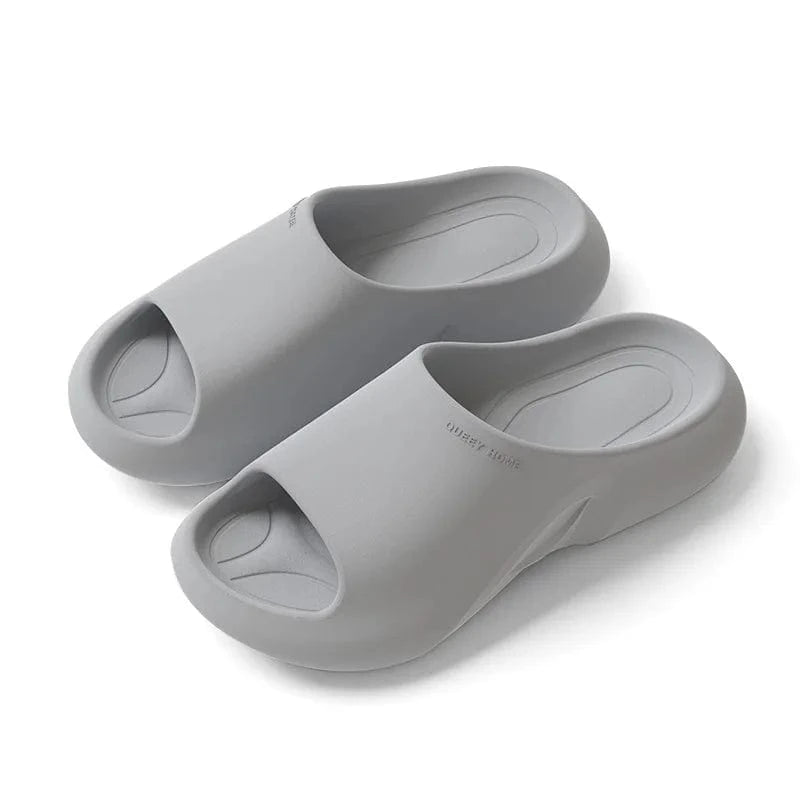 Chaussons chaussure | Unisexe