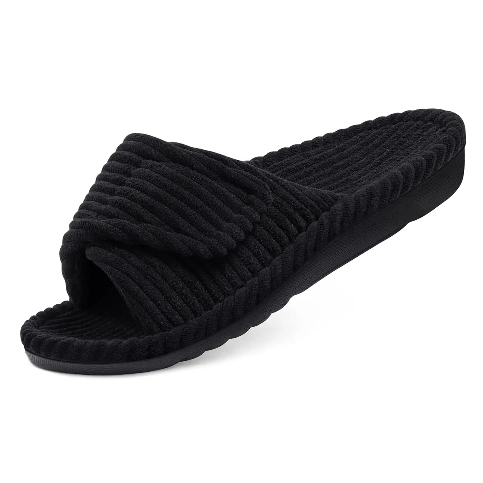 Chaussons pour femme