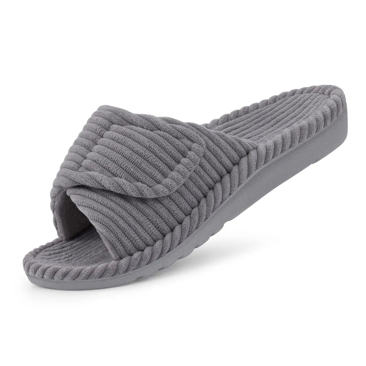 Chaussons pour femme