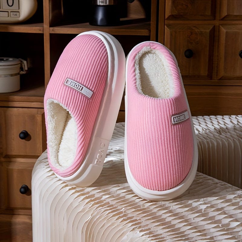 Chaussons - Yuni Rose / 35-36
