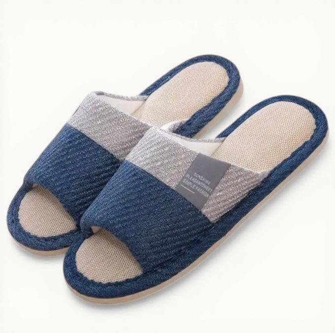 Bleu / 42-43