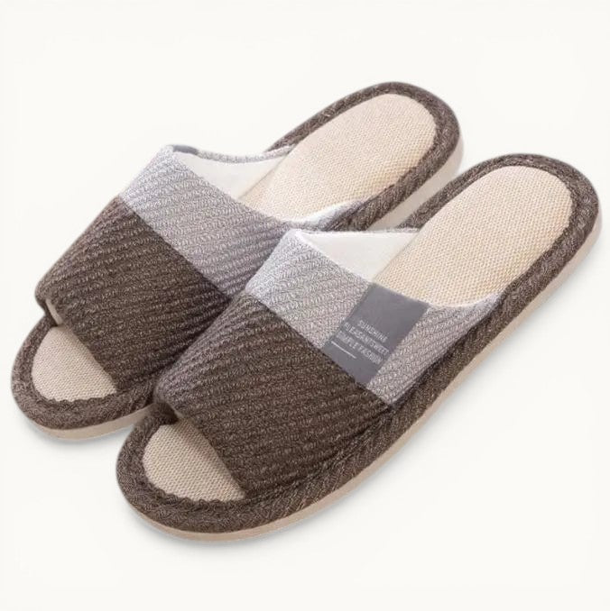 Marron / 42-43
